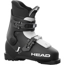 Head J2 23/24