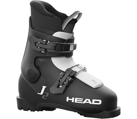 Head J2 23/24