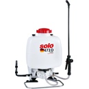 SOLO 473 D BASIC 12 L