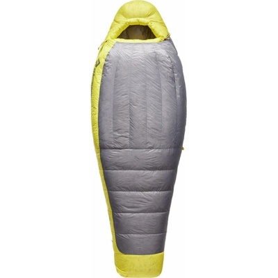 Sea to Summit Spark Women's -9C