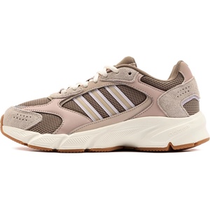  adidas Crazychaos 2000 (29308)