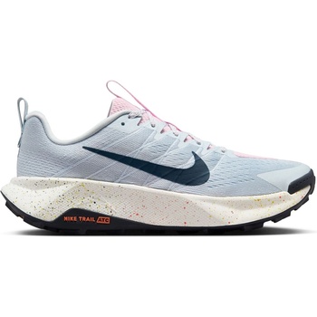 Image 1 of Nike Маратонки Nike Wildhorse Trail Running Shoes - Pure Platinum