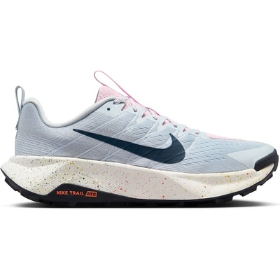 Nike Маратонки Nike Wildhorse Trail Running Shoes - Pure Platinum