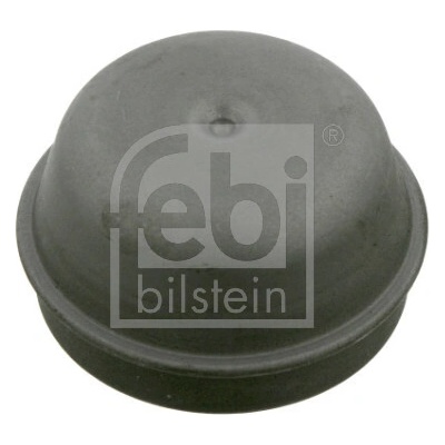 Krytka, ložisko kolesa FEBI BILSTEIN 05286