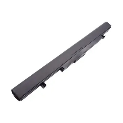 Cameron Sino Батерия за лаптоп TOSHIBA Portege A30-C-113, Satellite Pro A50-C-12C, Tecra A50-C-16L, PA5212U-1BRS LiIon 14.8V 2200 mAh CAMERON SINO (CS-TOA500NB)