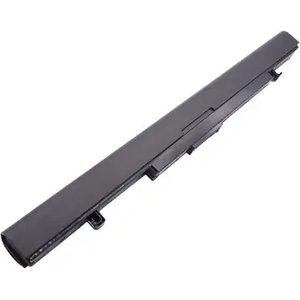 Cameron Sino Батерия за лаптоп TOSHIBA Portege A30-C-113, Satellite Pro A50-C-12C, Tecra A50-C-16L, PA5212U-1BRS LiIon 14.8V 2200 mAh CAMERON SINO (CS-TOA500NB) - xtreme