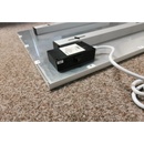Xtend Home 960W