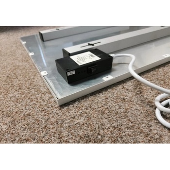 Xtend Home 960W