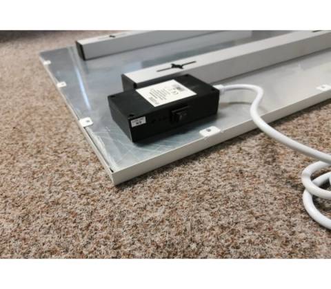 Xtend Home 960W