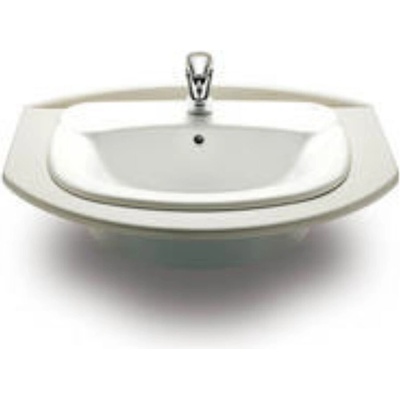 Roca Giralda 7327465000