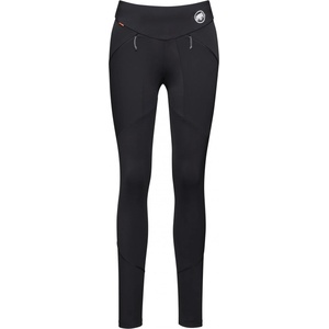 Mammut Дамски туристически панталон Mammut Women's Aenergy Light Tights Running tights - Black - размер XL (110-0768-0315)