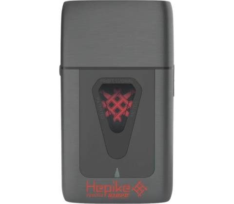 Hepike Vector 6364