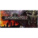 Blackguards 2