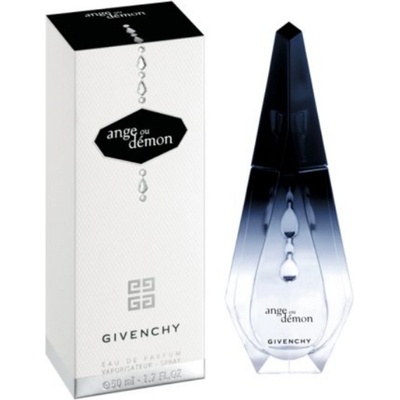 Givenchy Ange Ou Demon parfumovaná voda dámska 50 ml
