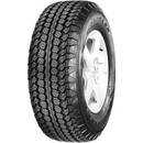 Goodyear Wrangler AT/SA 255/65 R17 110T