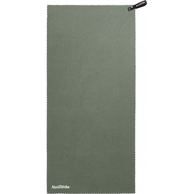 Naturehike Quick Dry Rýchloschnúci uterák MJ01 NH19Y001 J 40 x 80 cm