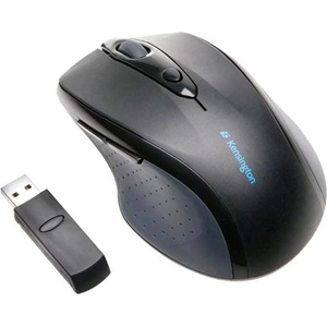 Kensington Pro Fit Wireless Full-Size K72370EU