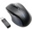 Kensington Pro Fit Wireless Full-Size K72370EU