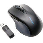 Kensington Pro Fit Wireless Full-Size K72370EU