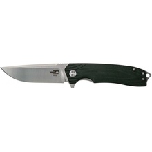 Bestech LION D2