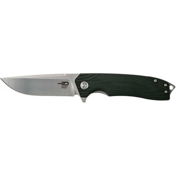 Bestech LION D2