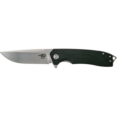 Bestech LION D2