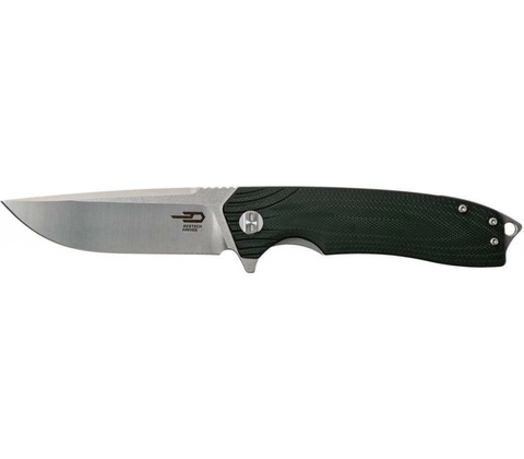 Bestech LION D2