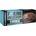 AllNutrition F**King Delicious Cookie | Protein Cookie [128 грама] Двоен шоколад