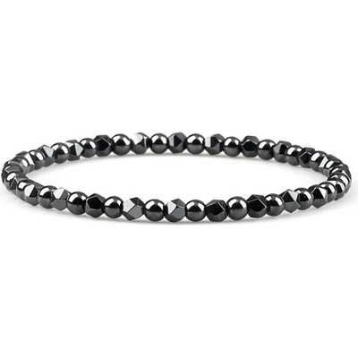 Daniel Dawson NR2118/21 Šedá