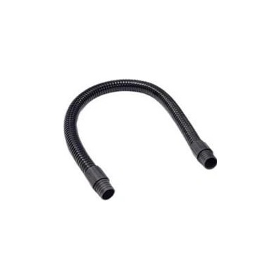 Worcraft CAVC-S20Li-18L