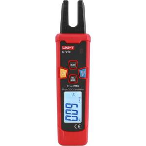UNI-T Мултиметър Uni-T UT256 (UT256)