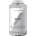 Myprotein Zinc [90 Таблетки]