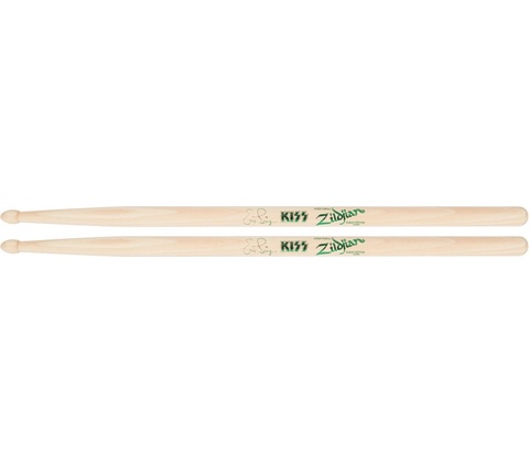 Zildjian Eric Singer
