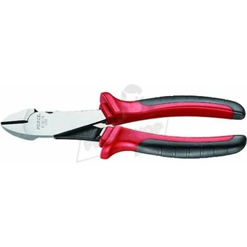 Image 1 of FORCE JN98074