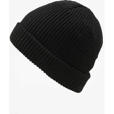 Volcom Sweep beanie blk