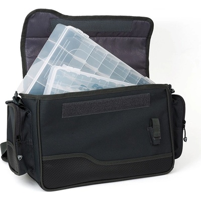 Fox Rage taška Shoulder Bag Large