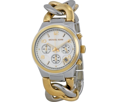 Michael Kors MK3199