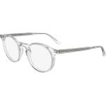 Calvin Klein CK25518 970 (CK25518 970)