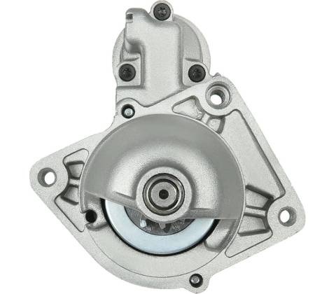 Startér AS-PL S0099SR