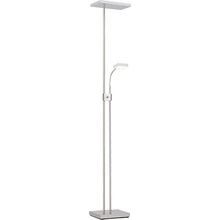 Tween Light APFL130729-01