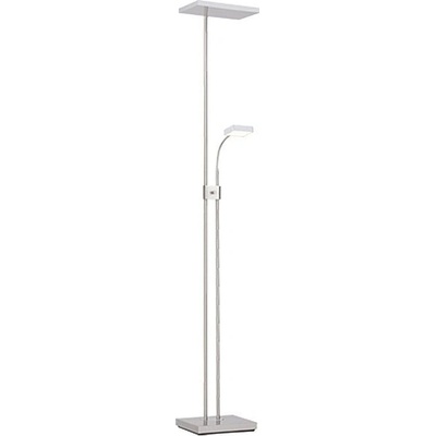 Tween Light APFL130729-01
