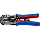 Knipex 975113