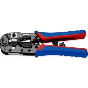 Knipex 975113