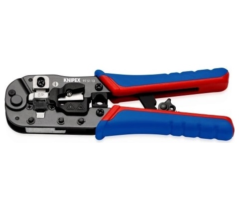 Knipex 975113