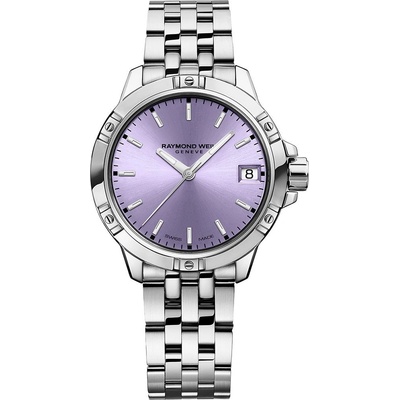 Raymond Weil 5960ST46001