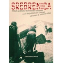 Srebrenica