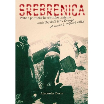 Srebrenica