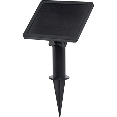 Ledvance P227466