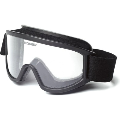 ESS Тактически очила ESS Striker XT. черни (10145606000)