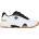 CARLTON Мъжки маратонки Carlton Xelerate Trainer Mens - White/Black/Gum